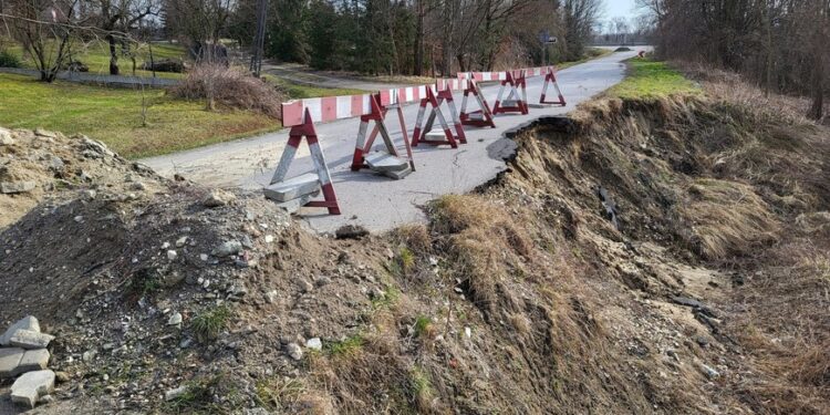 Mielec: „Najpiękniejsza – bo tradycyjna Palma Wielkanocna”