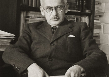 Sandomierz: 81 rocznica śmierci Aleksandra Patkowskiego.