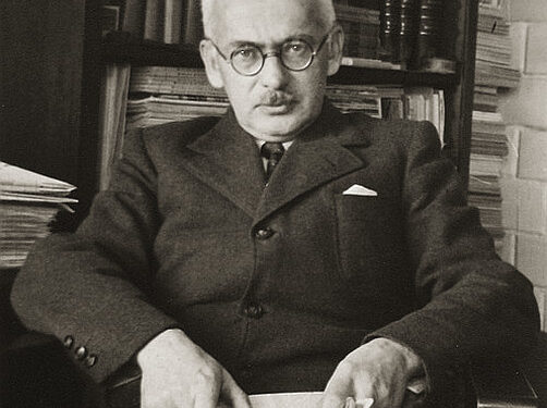 Sandomierz: 81 rocznica śmierci Aleksandra Patkowskiego.