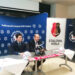 Stalowa Wola: Na stadionie przy Hutniczej odbędą się  eliminacje do Mistrzostw Europy Piłki Nożnej kobiet.
