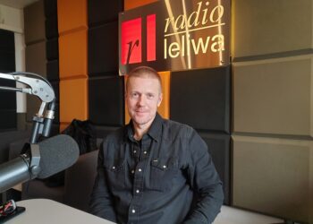 Tarnobrzeg. Dobiega końca nabór dzieci do szkół podstawowych.