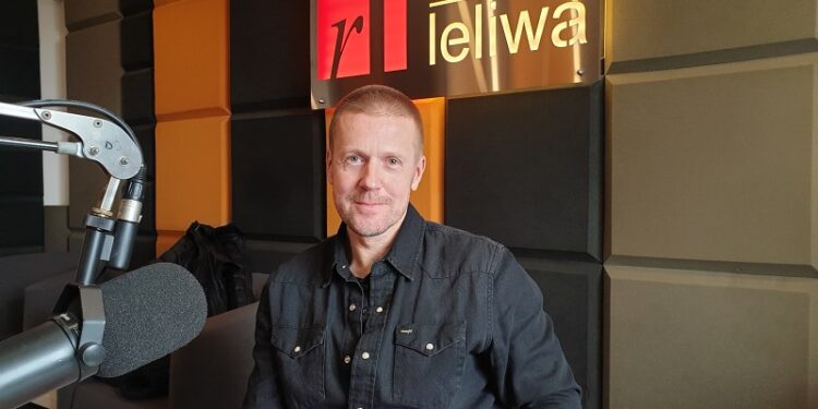 Tarnobrzeg. Dobiega końca nabór dzieci do szkół podstawowych.