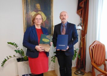 Nowa Dęba, Tarnobrzeg. Będą współpracować