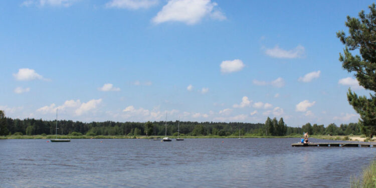 Nisko: Bez dofinansowania na ulicę Borowina gmina zacznie od projektu