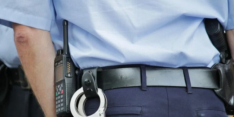 Mielec: Mieleccy policjanci zatrzymali 20 poszukiwanych