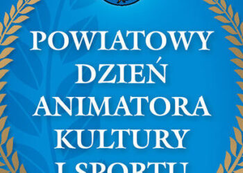 Stalowa Wola: Powiatowy Dzień Animatora i koncert Tołhajów