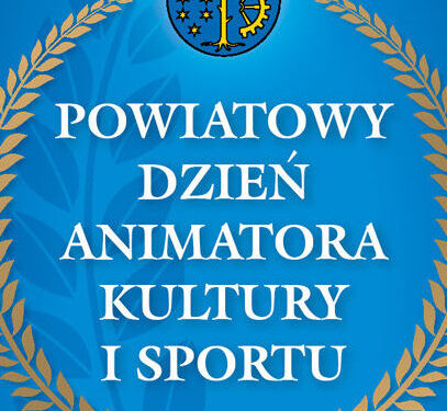 Stalowa Wola: Powiatowy Dzień Animatora i koncert Tołhajów