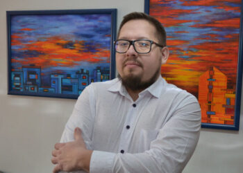 Stalowa Wola: Nowy Powiatowy Rzecznik Konsumentów