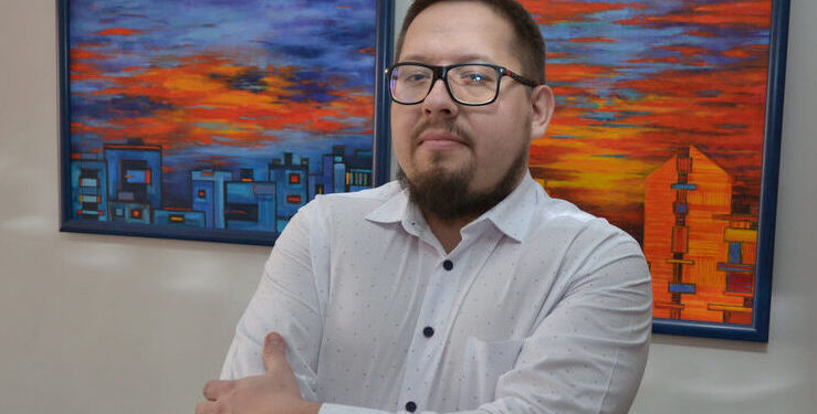 Stalowa Wola: Nowy Powiatowy Rzecznik Konsumentów