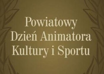Stalowa Wola: Dziś Powiatowy Dzień Animatora i koncert Tołhajów