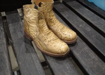 Region: Nielegalne towary na granicy