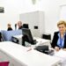 Mielec:  Czy powstanie Punkt  Obsługi Mieszkańców na osiedlu Lotników?