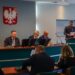Mielec: Przyjęte przez aklamację…