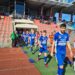 Sandomierz: Wygrana Wisły z Cracovią II.
