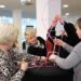Mielec:  Mielecka Strefa Kobiet