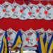 Tarnobrzeg. V edycja Konkursu „Kobiety na Medal”.