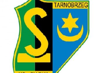 Tarnobrzeg: Wysoka przegrana Siarki