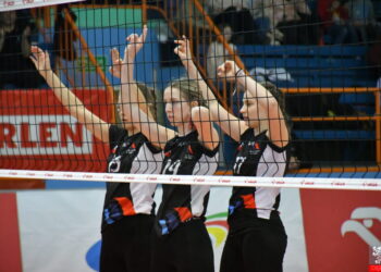 Stalowa Wola: Nowy sezon rowerów miejskich z większą liczbą jednośladów