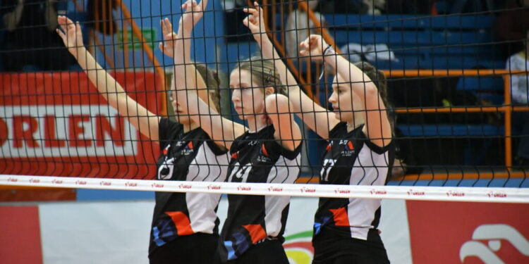 Stalowa Wola: Nowy sezon rowerów miejskich z większą liczbą jednośladów