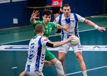 Mielec: Biegamy aby nie zapomniano o NICH!