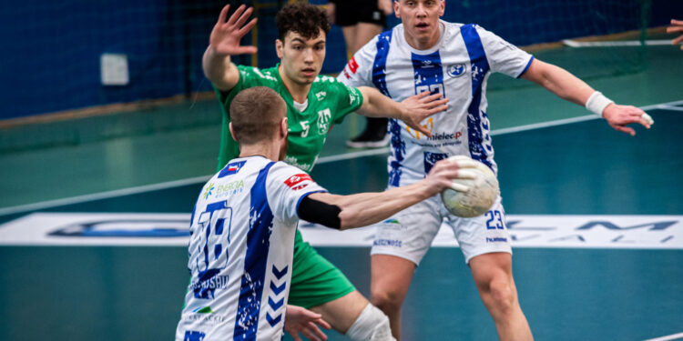 Mielec: Biegamy aby nie zapomniano o NICH!