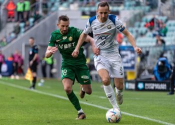 Mielec: Weekendowe rozgrywki