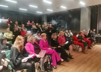 Stalowa Wola: W mieście powstała Stalowowolska Rada Kobiet