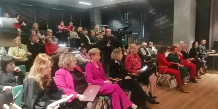 Stalowa Wola: W mieście powstała Stalowowolska Rada Kobiet