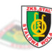 Stalowa Wola: Stal na remis