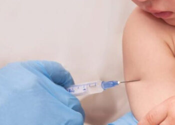 Stalowa Wola: Rośnie niechęć do szczepień obowiązkowych dzieci