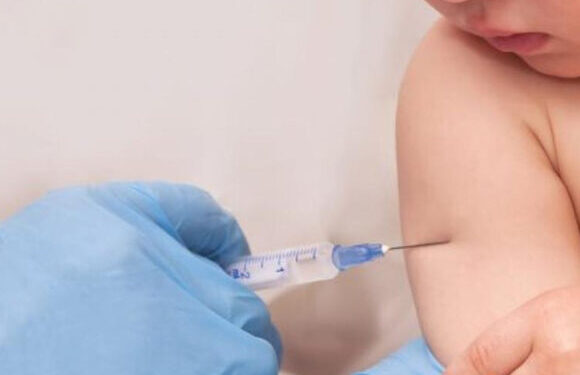 Stalowa Wola: Rośnie niechęć do szczepień obowiązkowych dzieci