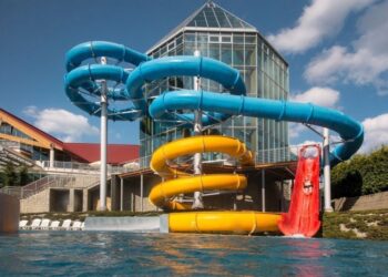 Mielec: Ostatnie dni dla bonu turystycznego!