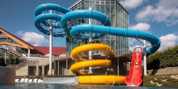 Mielec: Ostatnie dni dla bonu turystycznego!