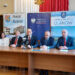 Ulanów: Umowa na dofinansowanie budowy mostu w Bielinach podpisana