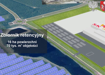 Stalowa Wola: Ruszają prace na Spacerowej