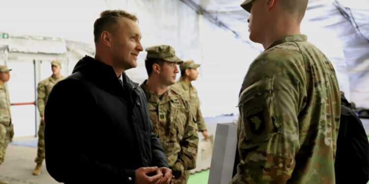 Stalowa Wola: Trzy firmy chcą wykonać projekt przebudowy terenów przy blokach Jana Pawła 26