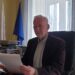Tarnobrzeg. Prezydent odpowiedział na pytania od internautów.