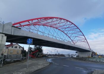 Mielec: Trwają  prace dokumentacyjne
