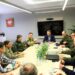 Mielec: Czy na pewno się nie dogadali?