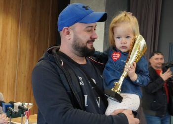 Stalowa Wola: Ponad 200 tysięcy złotych zebrano podczas stalowowolskiego finału WOŚP