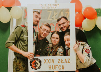 Huta Deręgowska: Umowa na przebudowę drogi 1049r podpisana