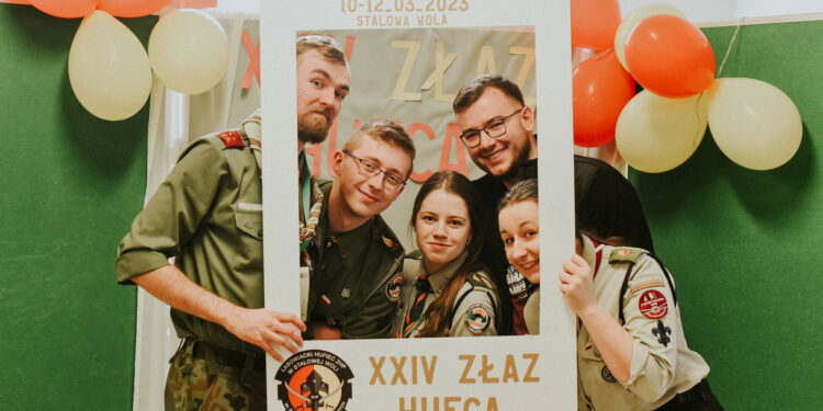 Huta Deręgowska: Umowa na przebudowę drogi 1049r podpisana