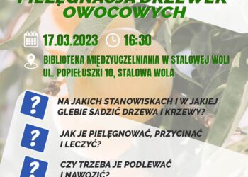 Huta Deręgowska: Umowa na przebudowę drogi 1049r podpisana