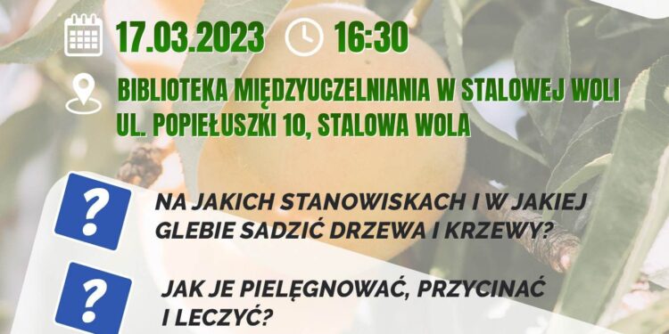 Huta Deręgowska: Umowa na przebudowę drogi 1049r podpisana