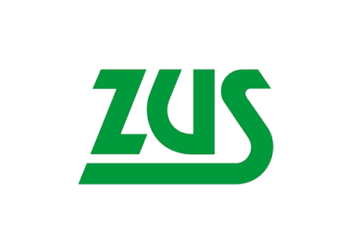 Tarnobrzeg. ZUS odpowiada na pytania słuchaczy.