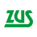 Tarnobrzeg. ZUS odpowiada na pytania słuchaczy.