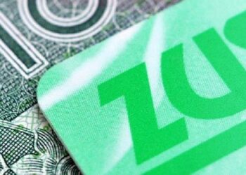 Mielec: Uwaga na oszustów podszywających się pod ZUS