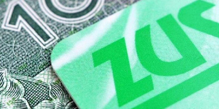 Mielec: Uwaga na oszustów podszywających się pod ZUS