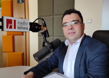 Mielec: Wykład – 42 rocznica zamachu na Jana Pawła II