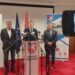 Mielec:  Nieuzasadniony i niepotrzebny niepokój…